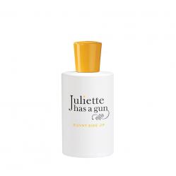 Juliette Has A Gun - Sunny Side Up EDP 100 ml - Beauty