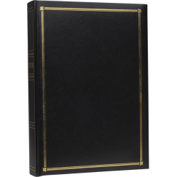 Focus - Eterna Super 300 10x15 - Home and Kitchen