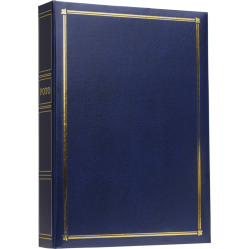 Focus - Eterna Super 300 10x15 - Home and Kitchen