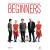 BEGINNERS - Movies and TV Shows