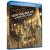 NOW YOU SEE ME: NOW YOU DON’T - (Blu-Ray) - Movies and TV Shows