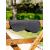 Lemieux - Non-Slip Half Pad - Black - Large - Pet Supplies