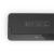ANOVA - Precision Vacuum Sealer Pro - EU - Home and Kitchen