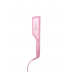 MERMADE - Double Waver - Pink - Beauty