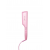 MERMADE - Double Waver - Pink - Beauty