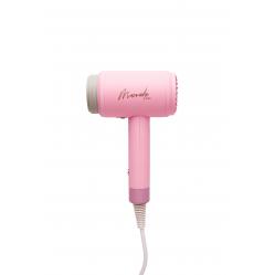 MERMADE - Hair Dryer - EU - Beauty