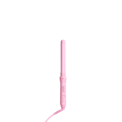 MERMADE - Style Wand - EU - Beauty