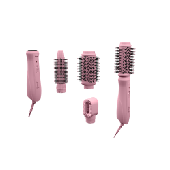 MERMADE - Interchangeable Blow Dry Brush - EU - Beauty