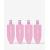 MERMADE - Jumbo No-Crease Clips - Jumbo - Beauty