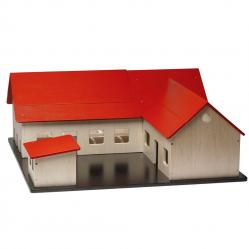 KREA - Krea Farm Big (36-2009) - Toys