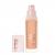 Maybelline - Lifter Plump & Glow Foundation 120 - Beauty