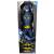 Batman - 30 cm Figure - - Toys