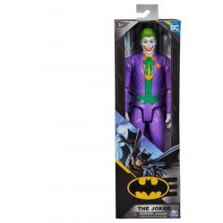 Batman - 30 cm Figure - The Joker - Toys