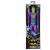Batman - 30 cm Figure - The Joker - Toys