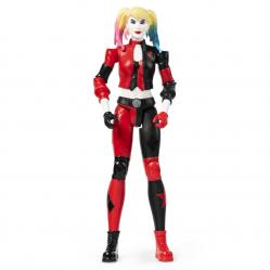 Batman - 30 cm Figure - Harley Quinn - Toys