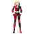 Batman - 30 cm Figure - Harley Quinn - Toys