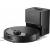 Roborock - Q7 TF+ Black - Robot Vacuum with Auto-Empty Dock - Home and Kitchen