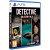 Detective Collection Vol. II - PlayStation 5