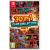 30-in-1 Game Collection Vol. 1 (Code In Box) - Nintendo Switch