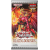 Yu-Gi-Oh! - Blazing Dominion Booster (YGO934-3) - Toys