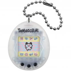 Tamagotchi - Original 30th Anniversary (205021) - Toys