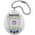 Tamagotchi - Original 30th Anniversary (205021) - Toys