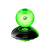 Strikesphere - Soccer Bot 2.0 (2477) - Toys