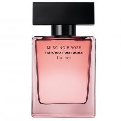 Narciso Rodriguez - For Her Musc Noir Rose EDP 30 ml - Beauty