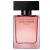 Narciso Rodriguez - For Her Musc Noir Rose EDP 30 ml - Beauty