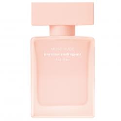 Narciso Rodriguez - For Her Musc Nude EDP - Beauty