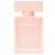 Narciso Rodriguez - For Her Musc Nude EDP - Beauty