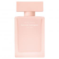Narciso Rodriguez - For Her Musc Nude EDP - Beauty