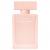Narciso Rodriguez - For Her Musc Nude EDP - Beauty