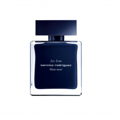 Narciso Rodriguez - For Him Bleu Noir EDT 100 ml - Beauty