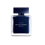 Narciso Rodriguez - For Him Bleu Noir EDT 100 ml - Beauty