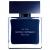 Narciso Rodriguez - For Him Bleu Noir EDT 50 ml - Beauty