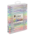 Grafix - 30 Gel pens (150043) - Toys