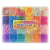 Moxy - Pony beads & accessories (240031) - Toys
