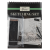 Nassau - Sketching Set (AR0226) - Toys