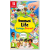 Tomodachi Life: Living the Dream - Nintendo Switch