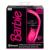 iHome - Barbie Premium Bluetooth Headphones - Toys