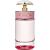 Prada - Candy Florale EDT 50 ml - Beauty