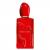 Giorgio Armani - Si Passione Red Musk EDP 100 ml - Beauty