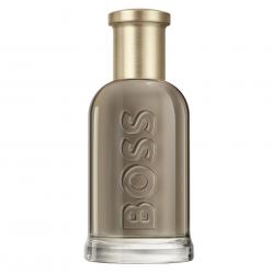 Hugo Boss Bottled EDP 50 ml - Beauty