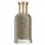 Hugo Boss Bottled EDP 50 ml - Beauty