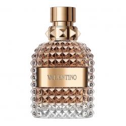Valentino - Uomo EDT 50 ml - Beauty