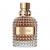 Valentino - Uomo EDT 50 ml - Beauty