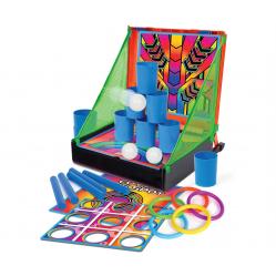 30 in 1 Party Games (GPF2405) - Toys