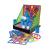 30 in 1 Party Games (GPF2405) - Toys