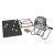Bingo Set Luxury Edition (TG2510EU) - Toys
